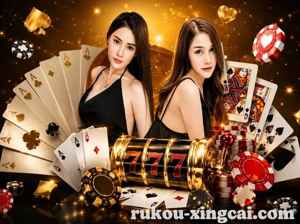 未来规划