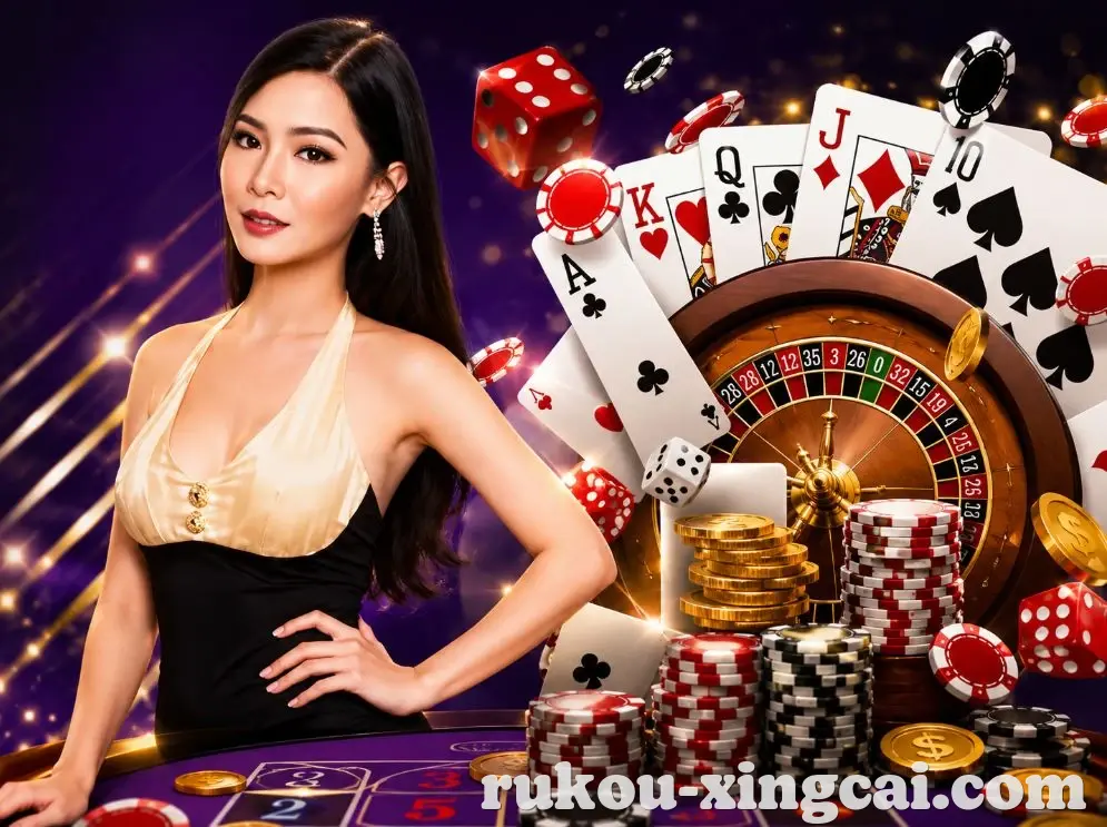 杏彩体育APP 封面图
